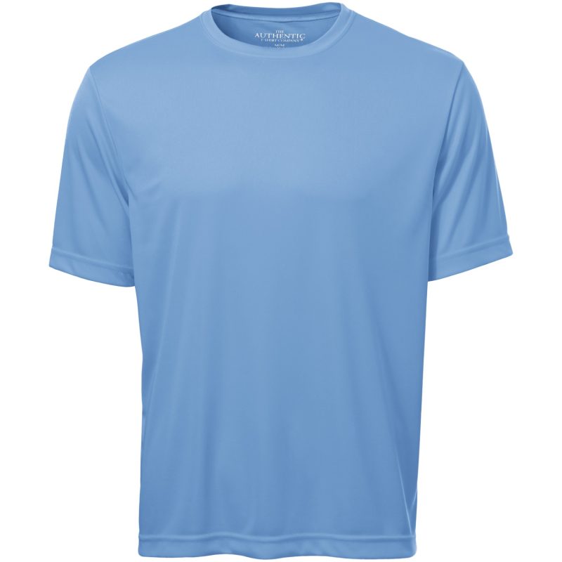 Carolina Blue Sport Shirt