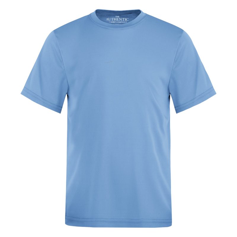 Carolina Blue Youth Sport T-Shirt