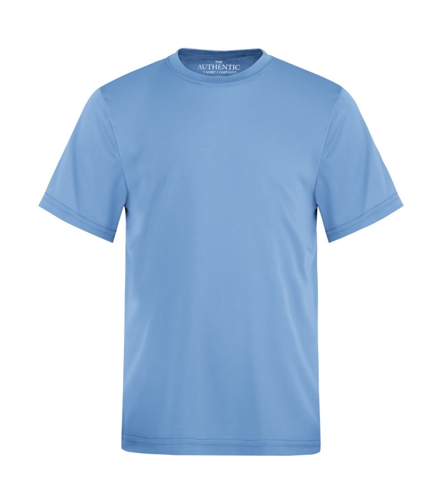Carolina Blue Youth Sport T-Shirt