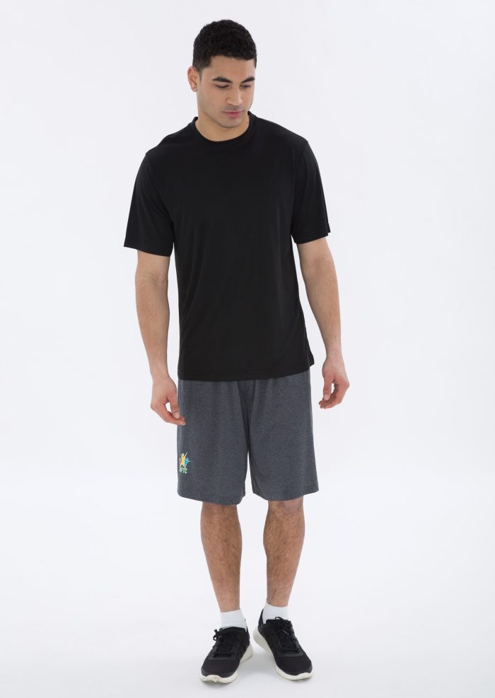 Pro Team Sport Shorts