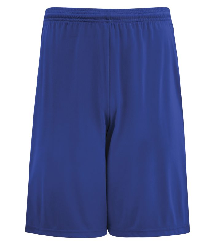 Royal Blue Sport Shorts