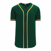 Oakland Green