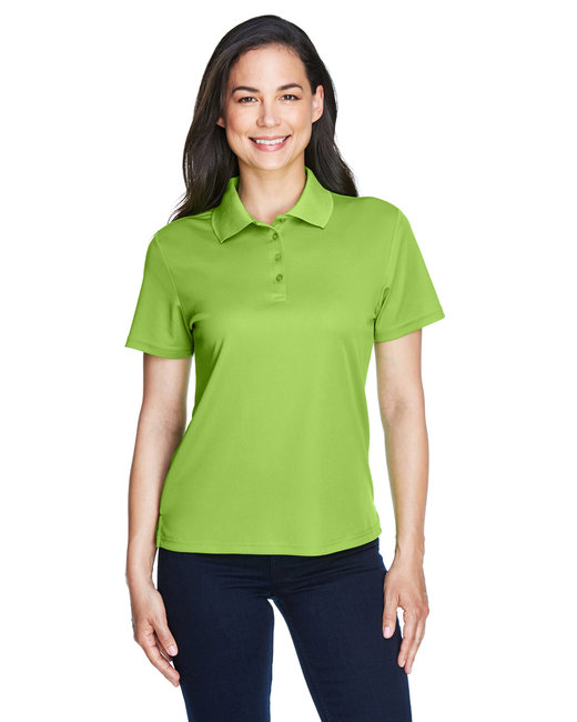 Acid Green