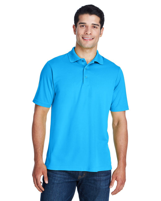 Electric Blue