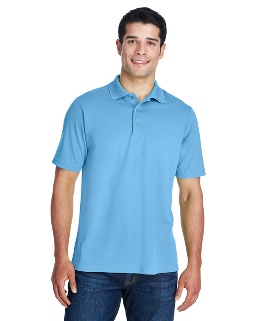 Carolina Blue