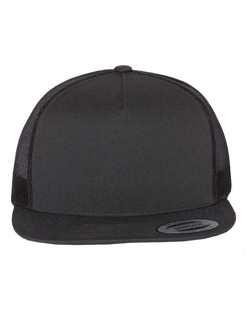 Charcoal with Charcoal Mesh