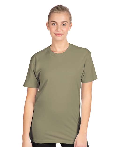 Light Olive