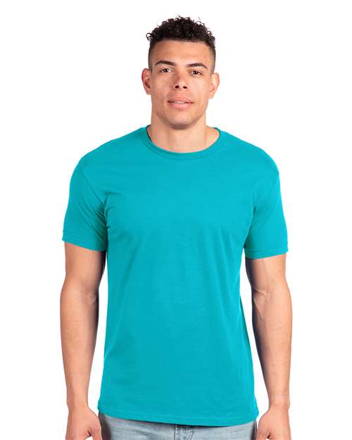 Tahiti Blue