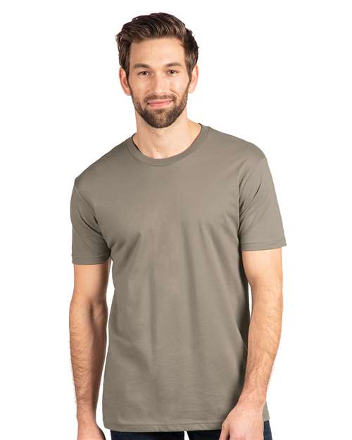 Warm Grey