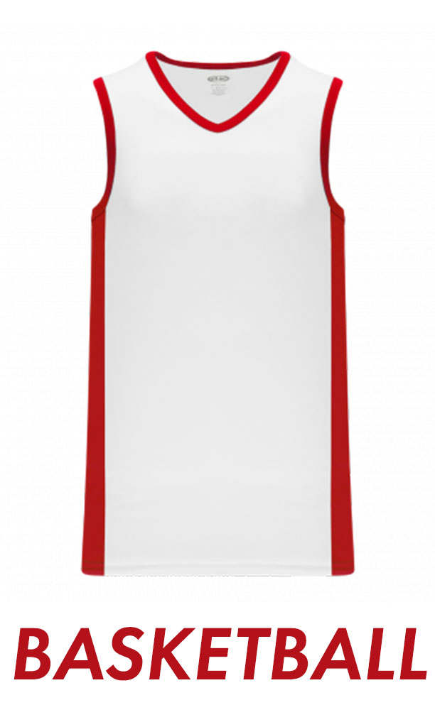 Shop Customizable Basketball Jerseys and Shorts