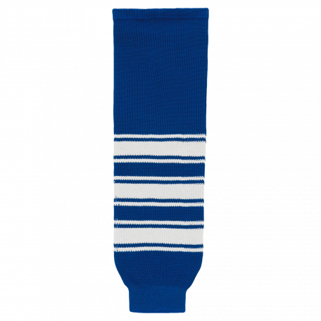 Hockey Sock Toronto Royal