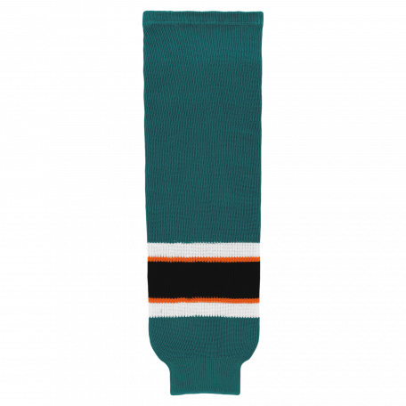 Hockey Sock San Jose