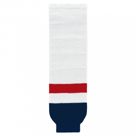 Washington White