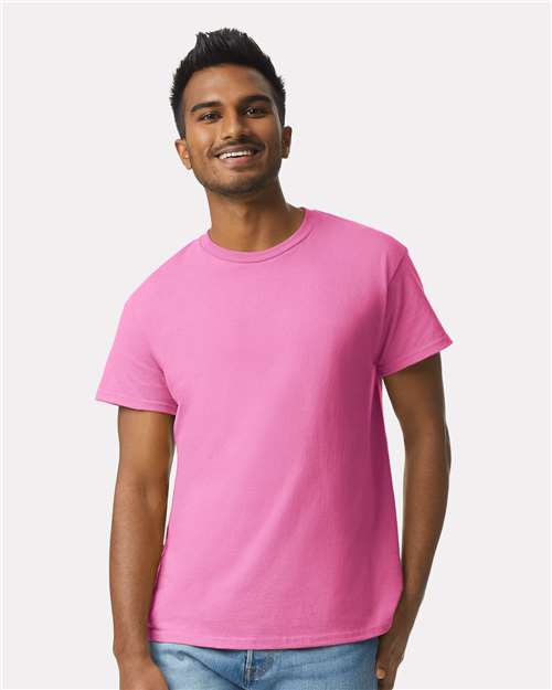 Azalea t-shirt front