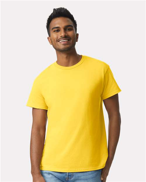 Daisy t-shirt front