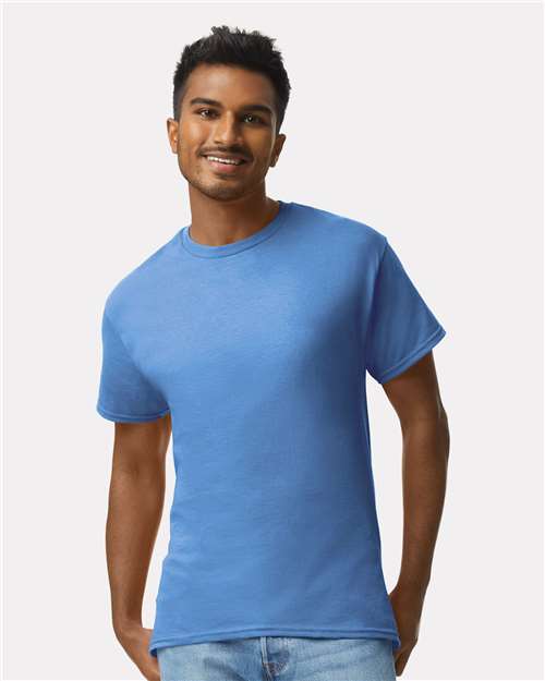 Iris t-shirt front
