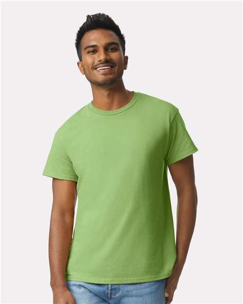 Kiwi t-shirt front