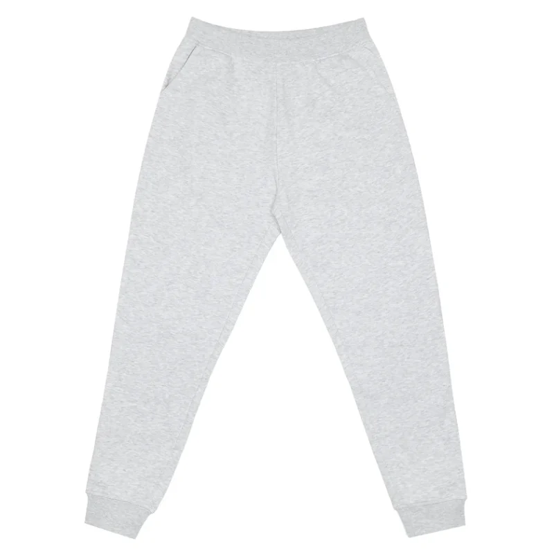 Ash Just Like Hero Unisex Joggers